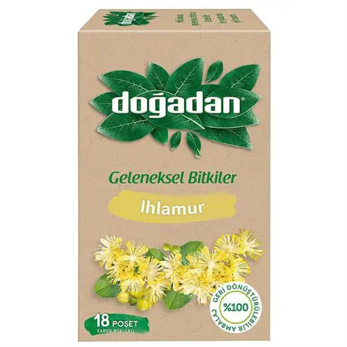 Yazıcı