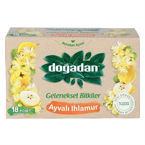 Yazıcı