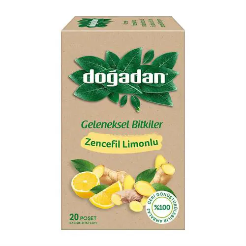 Yazıcı