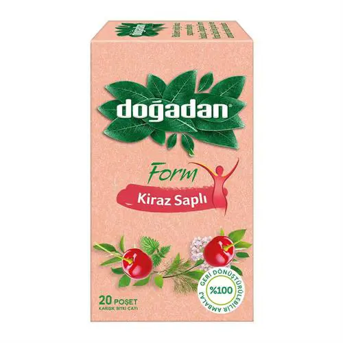 Yazıcı