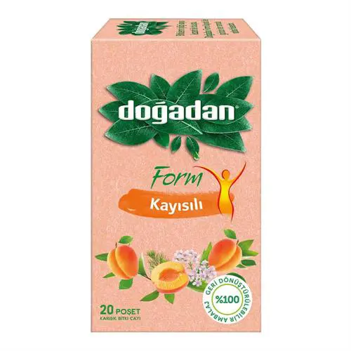 Yazıcı