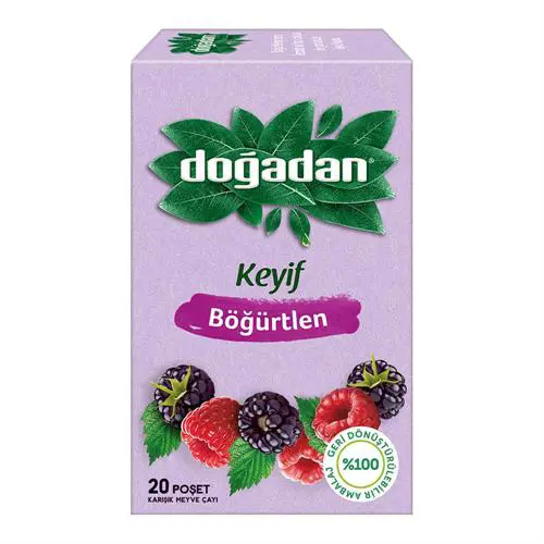 Yazıcı