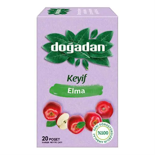 Yazıcı