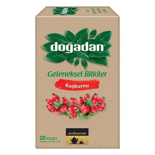 Yazıcı