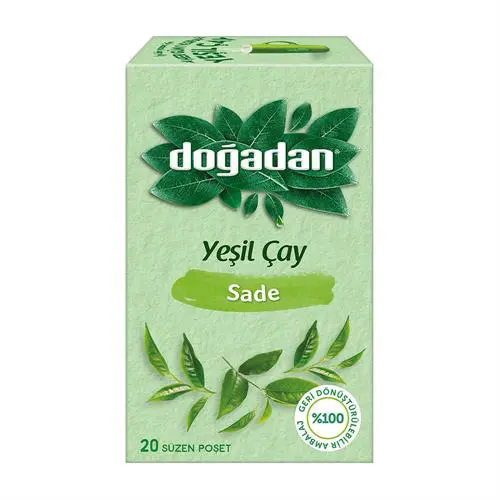 Yazıcı