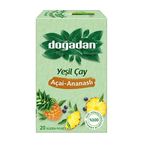 Yazıcı
