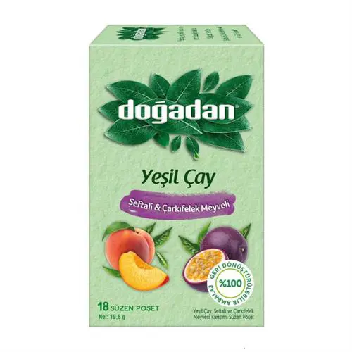 Yazıcı
