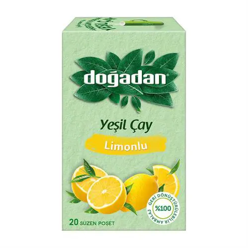 Yazıcı
