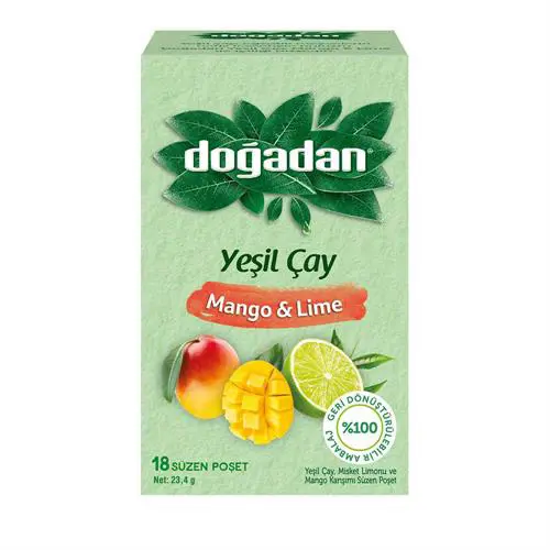 Yazıcı