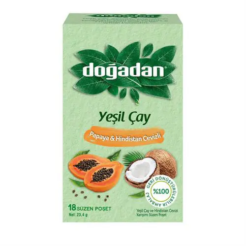 Yazıcı