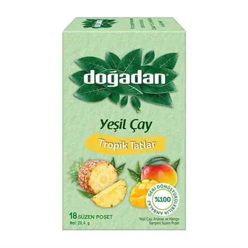 Yazıcı