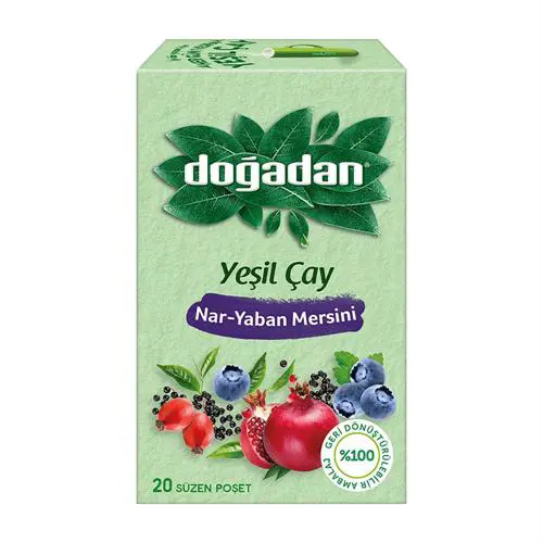 Yazıcı