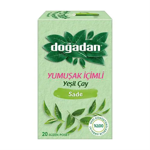 Yazıcı