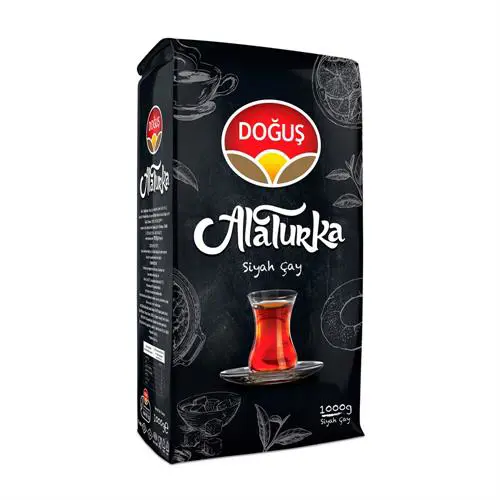 Yazıcı