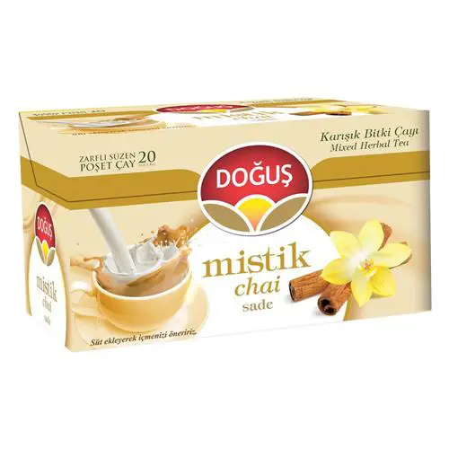 Yazıcı