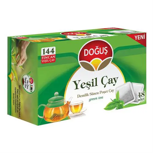 Yazıcı