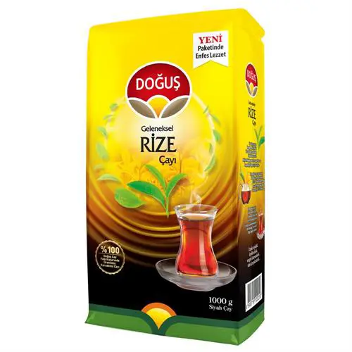 Yazıcı