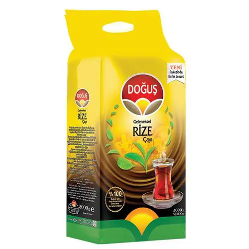 Yazıcı