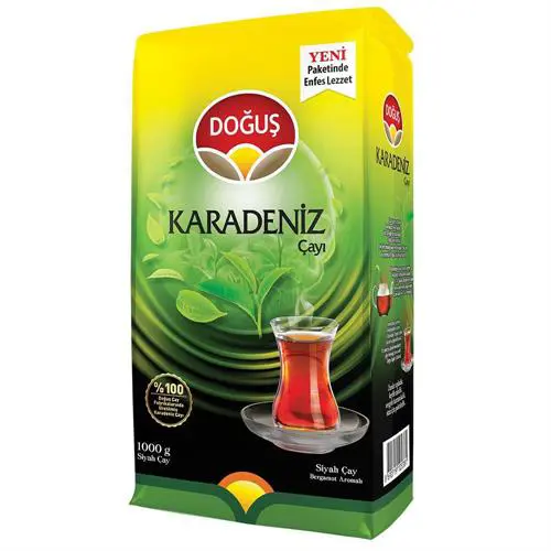 Yazıcı