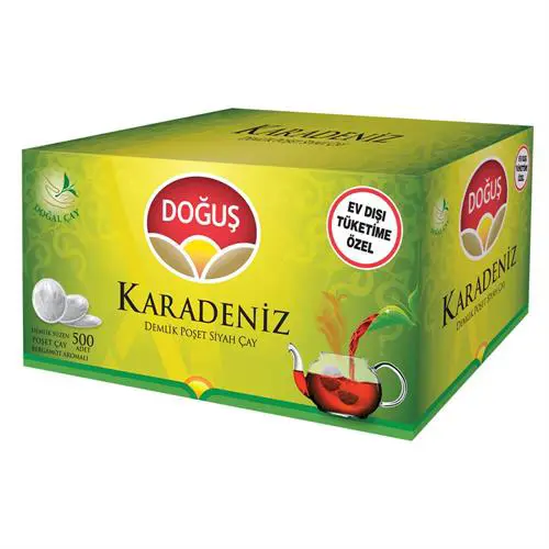 Yazıcı