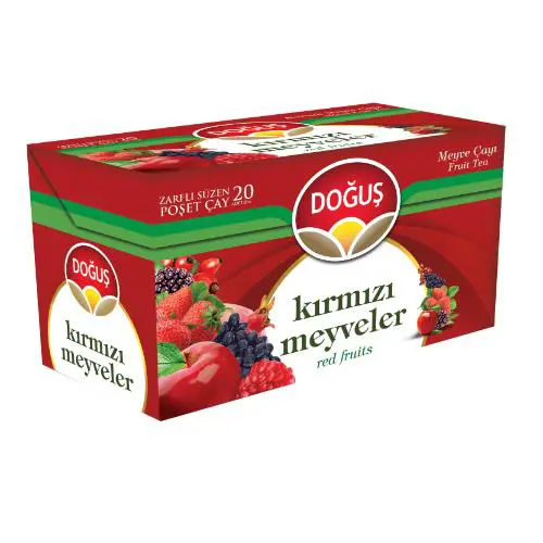Yazıcı