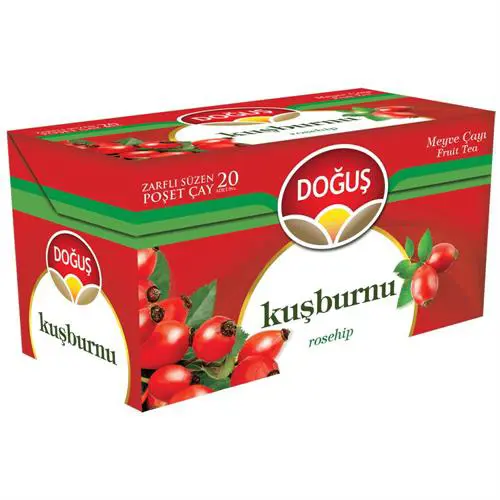 Yazıcı