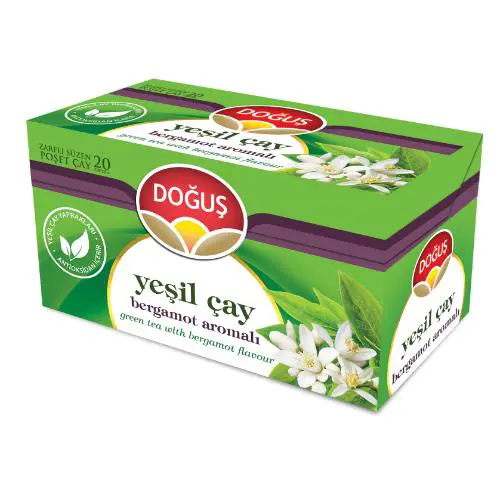 Yazıcı
