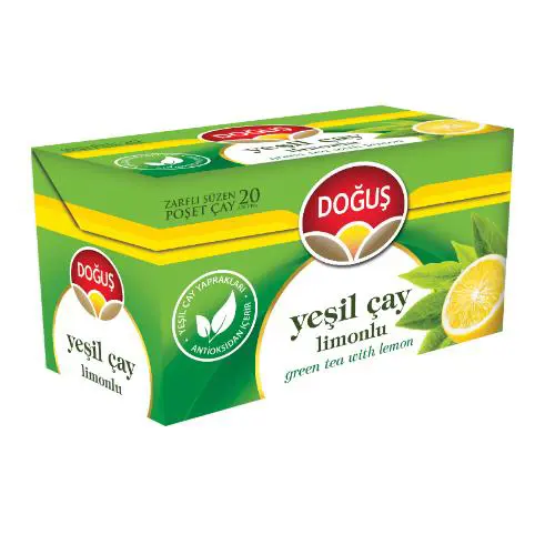Yazıcı