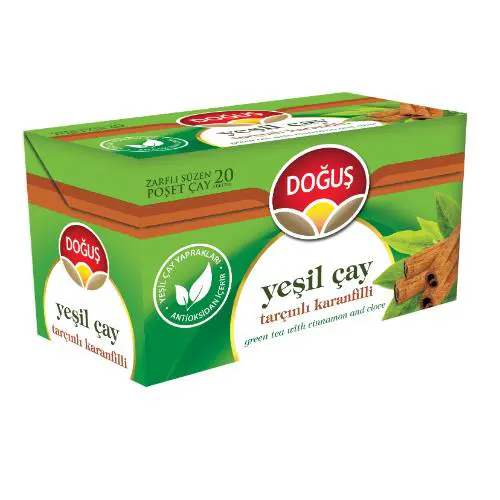 Yazıcı