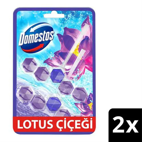 Yazıcı