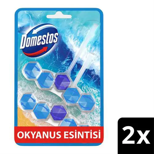 Yazıcı