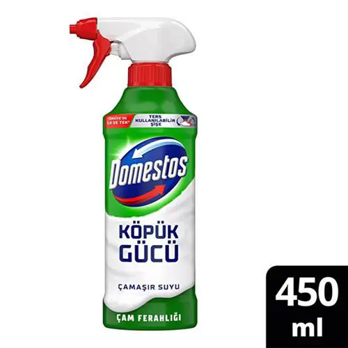 Yazıcı