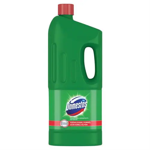 Yazıcı