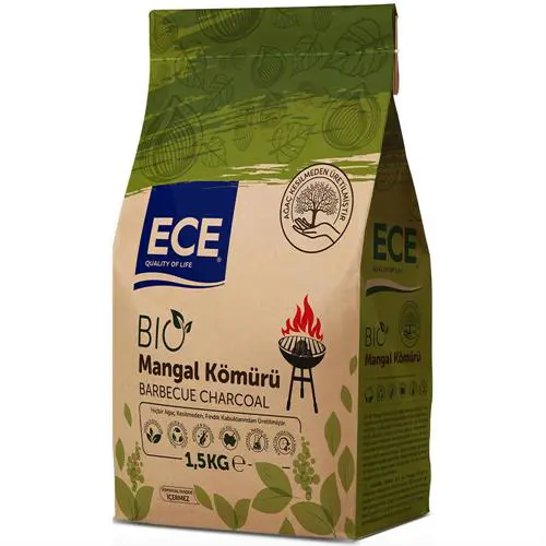 Yazıcı