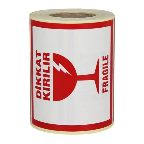 Yazıcı