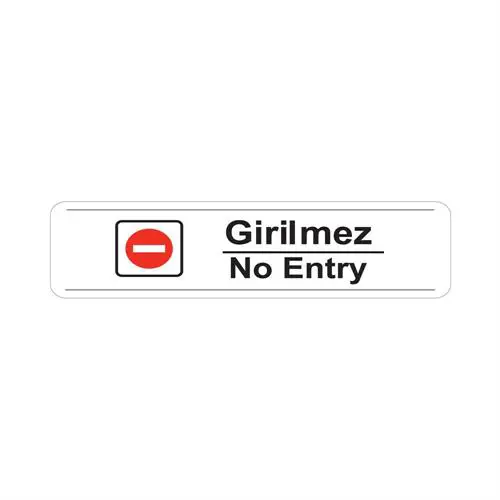 Yazıcı