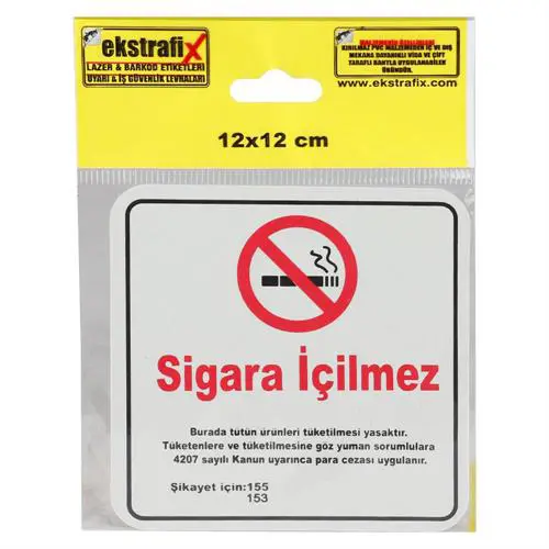 Yazıcı