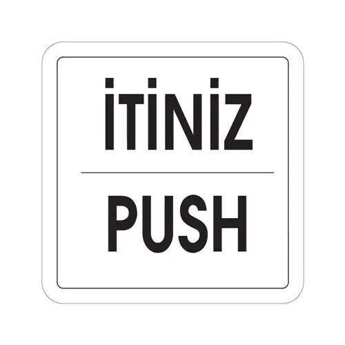 Yazıcı