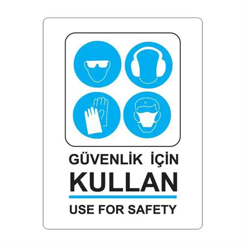 Yazıcı
