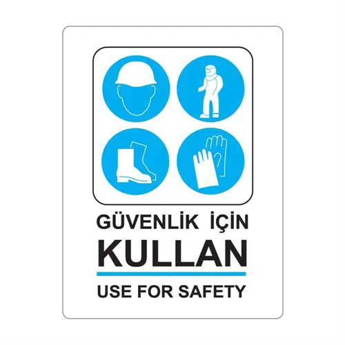 Yazıcı