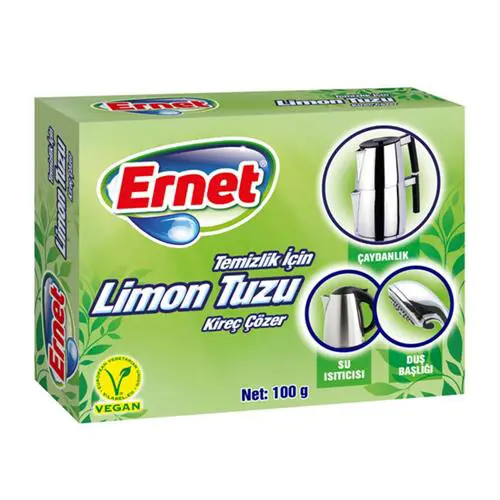 Yazıcı