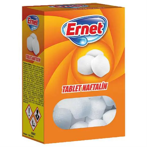 Yazıcı