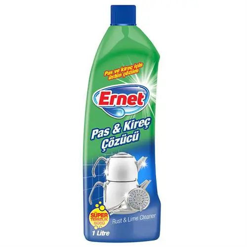 Yazıcı