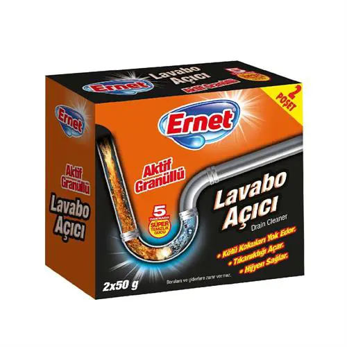 Yazıcı