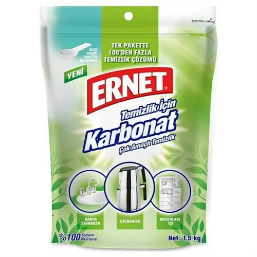 Yazıcı