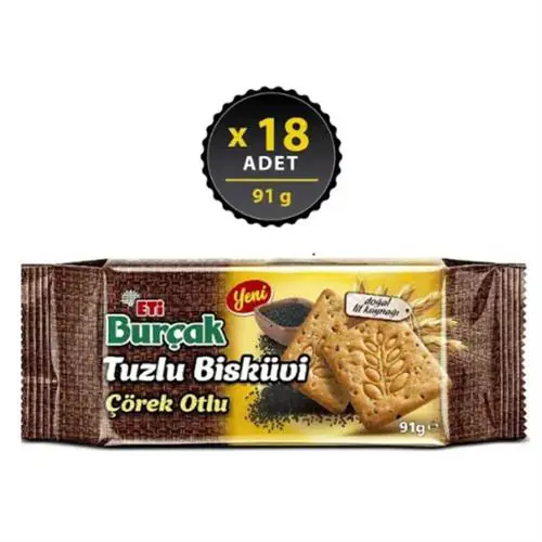 Yazıcı
