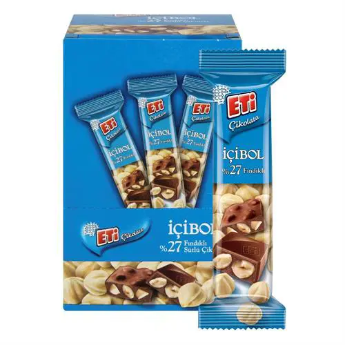 Yazıcı