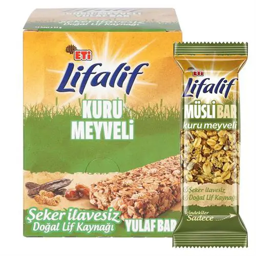 Yazıcı