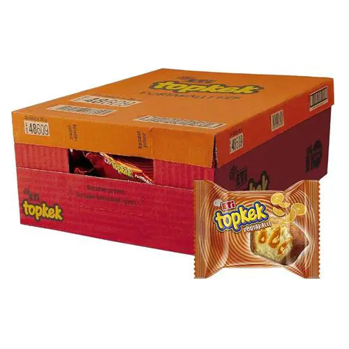 Yazıcı