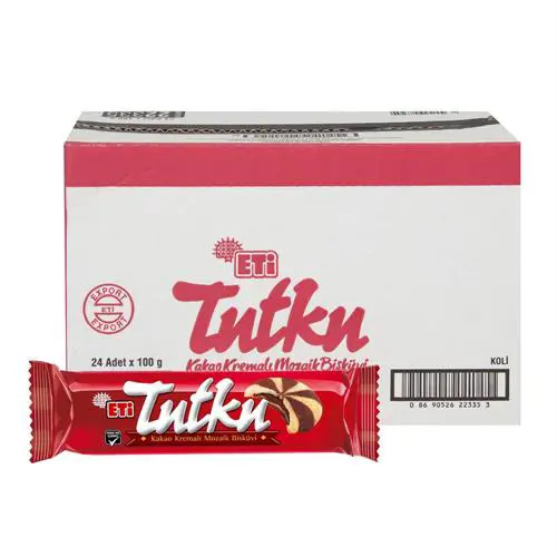 Yazıcı